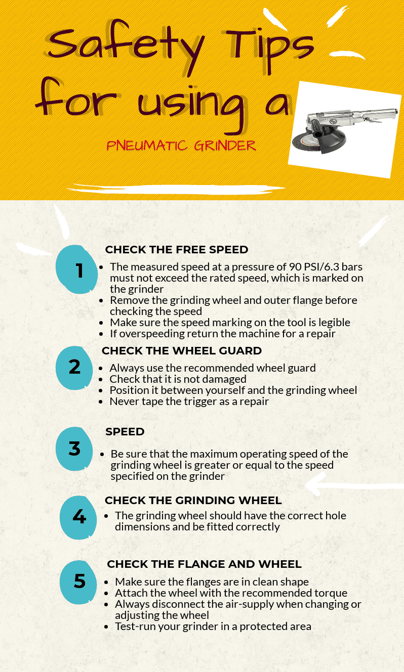 images_safety-tips_31861237