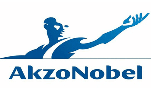 Akzo Nobel announces new college program