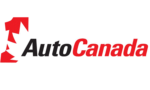 images_AutoCanada-1-650&times;445
