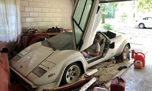 images_DustyLamborghini_Reddit_autoblog_news