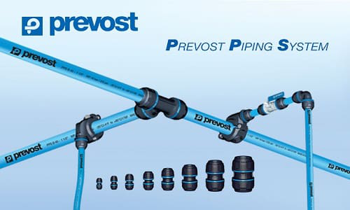 images_EXPOQ17_photo_nex_product