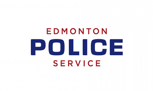images_Edmonton_Police_Service_1