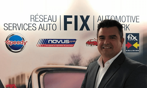images_Fixnewsgs