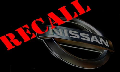 images_Nissan_Recall_400