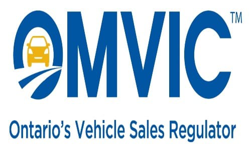 images_OMVIC_blue-2