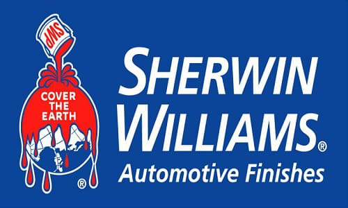images_Sherwin-Williams-AD
