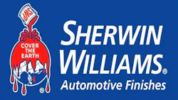 images_Sherwin-Williams-AD