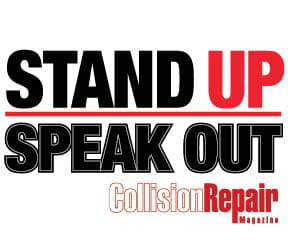 images_Stand_Up_Speak_Out