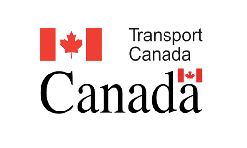 images_Transport-Canada-logo