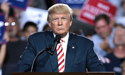 images_Trump