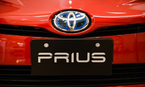 images_b-toyota-a-20180906-870&times;580