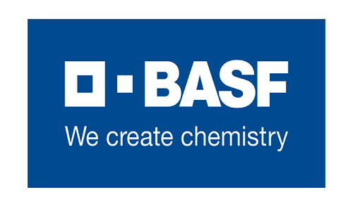images_basf-top