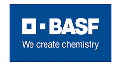 images_basf-top