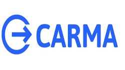 images_carma_logo_white_bg_small