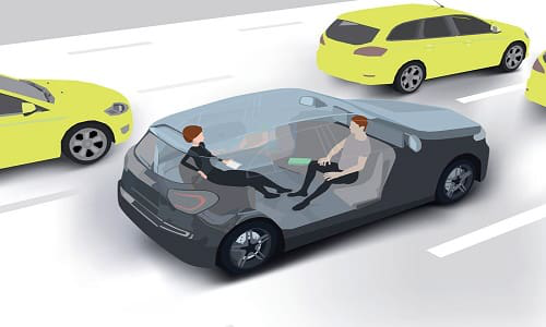 images_driverless_news_1