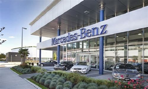 images_mercedes1