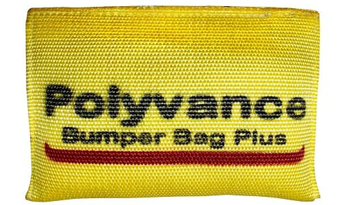 images_polyvance