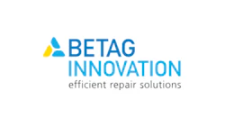 BETAG Training Seminar