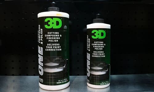 images_3D_One_01