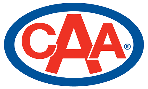 images_CAA_logo_mobile