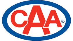 images_CAA_logo_mobile