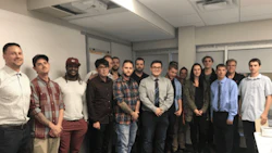 images_CARSTARGRADS