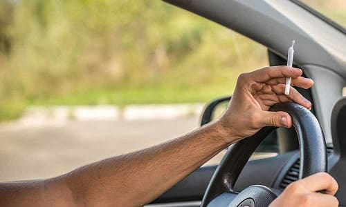images_Canadas-New-Ads-Driving-High