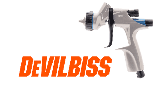 images_Devilbiss