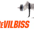 images_Devilbiss
