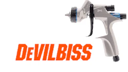 images_Devilbiss