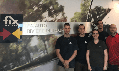 images_FIX_AUTO