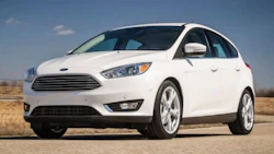 images_Ford-Focus-2018-recall-child-lock