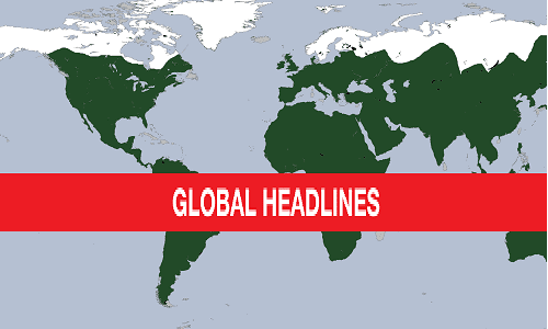 images_GLOBAL_HEADLINES