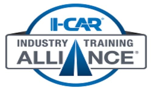images_IndustryTrainingAlliance
