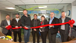 images_Owner_Ribbon_Cutting_edit