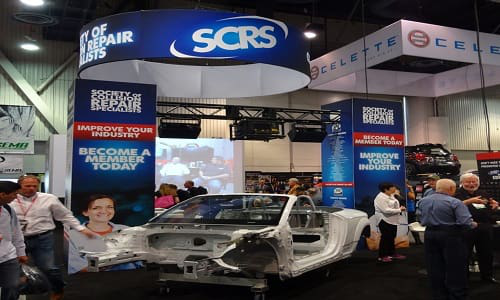 images_SCRS_at_sema