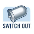 images_Switch_out