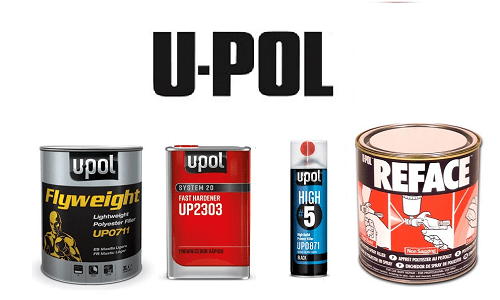 images_UPOL