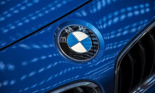 images_bmw-564950_960_720