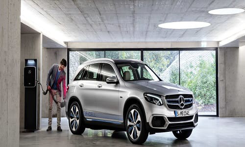 images_mercedes_fuel_cell