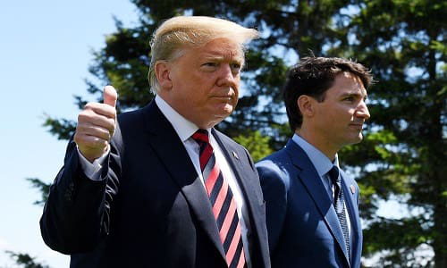 images_trump_and_trudeau_2
