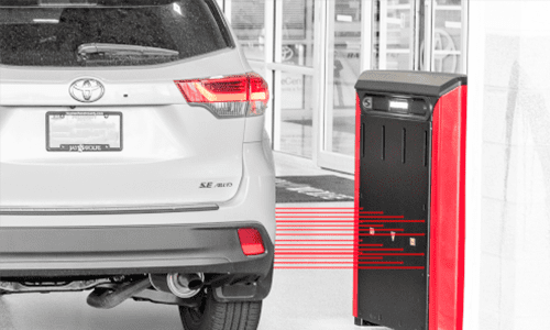 images_1.Articles_ProductsTools_alignment
