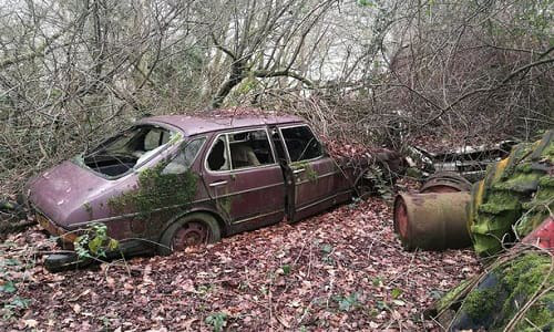 images_Abandoned-3