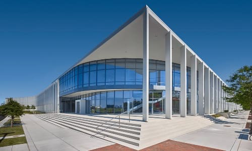 images_Axalta-3