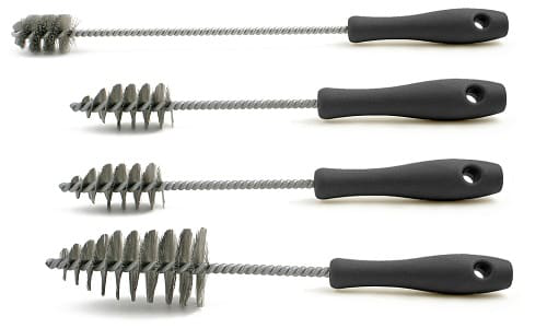 images_BRM_Injector_Brushes_group