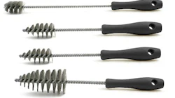 images_BRM_Injector_Brushes_group