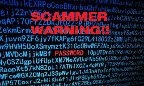 images_CollisionScam