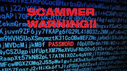 images_CollisionScam