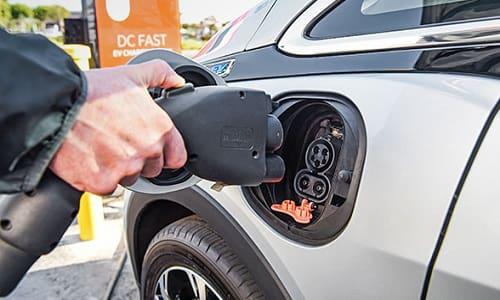 images_ElectricCharge