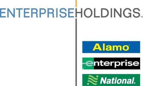 images_EnterpriseHoldings